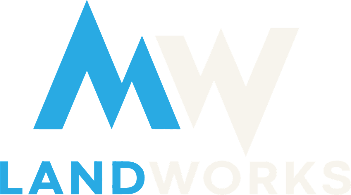MW Landworks