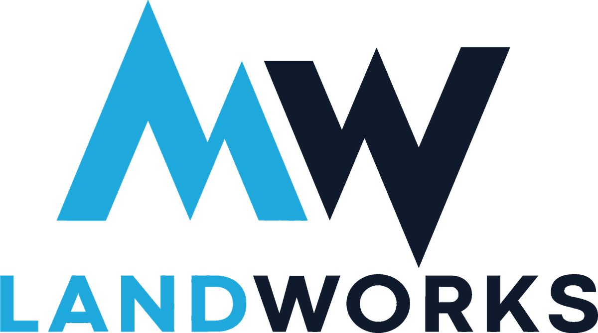 MW Landworks